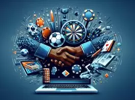 Sports Sponsorship Digital Evolution