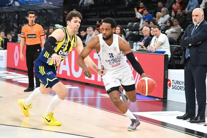 Jordan Loyd