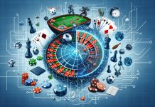 Teams adjusting playoff strategies