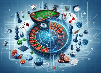 Teams adjusting playoff strategies