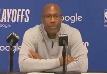 Mike Brown reveals Jalen Brunson habit behind Knicks’ Finals run