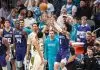 NBA, sportsbooks agree to ban several betting markets following scandals