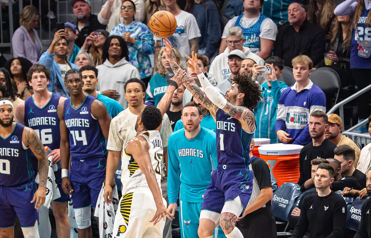 NBA superstars still hold considerable leverage despite tougher contract negotiations