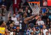 Pistons not expect elite shooters to fall to No. 21