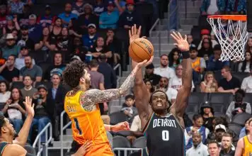 Jalen Duren agrees to a $200 million extension