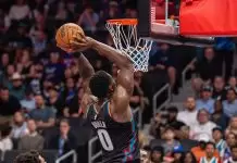 Bucks among teams with serious interest in Jalen Duren