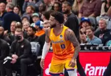Suns willing to give Miles Bridges a major role