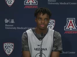 Grizzlies re-sign Adama Bal to hardship deal