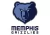 Grizzlies sign Zach Cleveland
