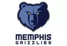 Grizzlies sign Quinten Post