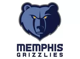 Grizzlies sign Quinten Post