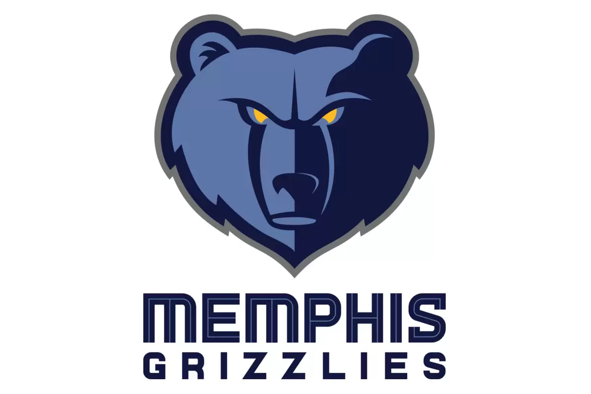 Photo: talkbasket.net Zach Cleveland Signs with Memphis Grizzlies After 2026 NBA Draft