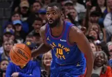Heat eye Tim Hardaway Jr., Simone Fontecchio