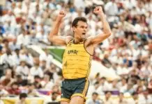 Gui Santos: Nobody knew Brazil for basketball before Oscar Schmidt