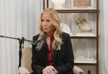 Buss family dispute threatens Lakers ownership transition