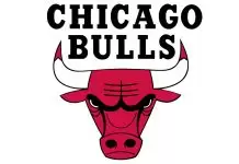 Bulls expand coaching search with Johnnie Bryant interview