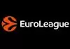 Sreten Radovic defends EuroLeague referees against criticism