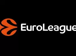 EuroLeague shareholders approve move toward permanent franchises