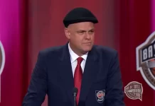 Oscar Schmidt dies at 68