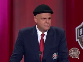 Oscar Schmidt dies at 68