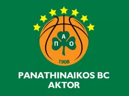 Eric Paschall denies rumors of leaving NBA to go Europe, Panathinaikos