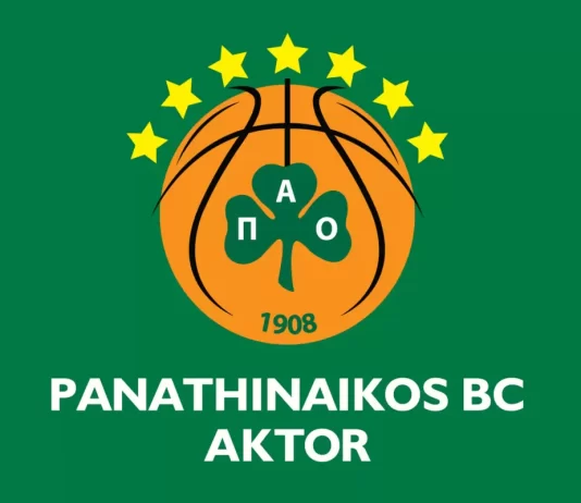 Panathinaikos, AEK face major illness outbreak concerns