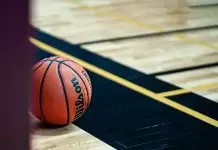 7 NBA stars known for their love of online casino games