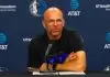 Jason Kidd in advanced talks with ESPN