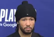 Jalen Brunson says Knicks are prepared while waiting for East Finals
