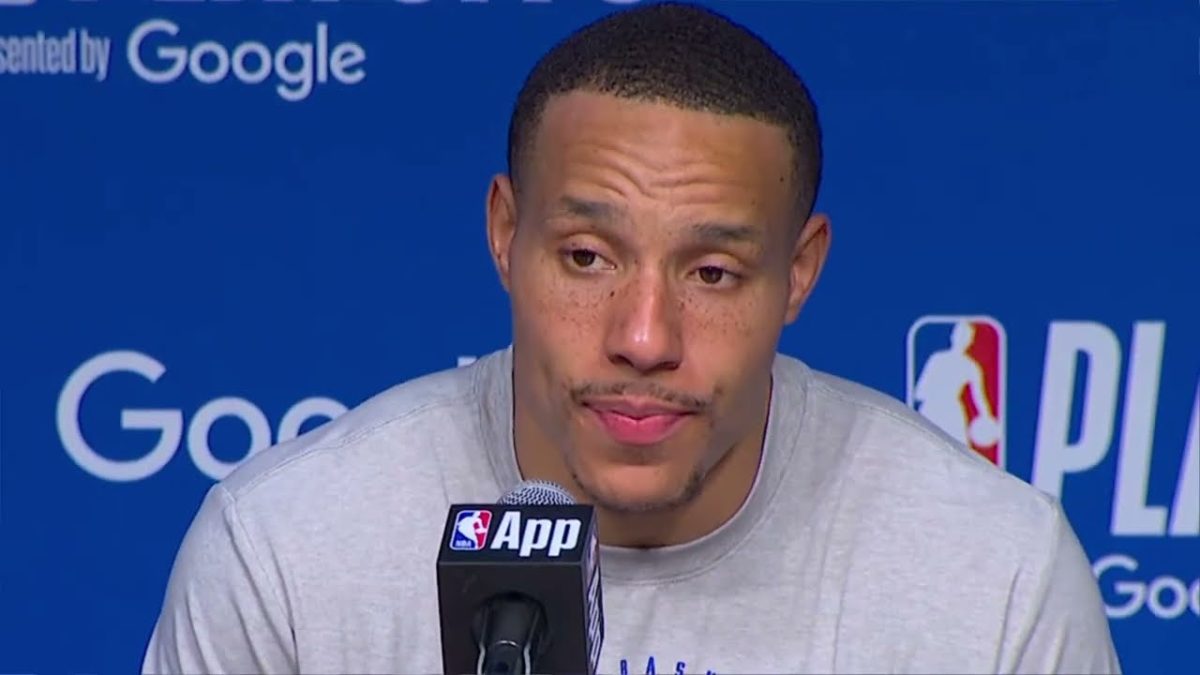 Desmond Bane: ‘it’s terrible’ as Magic fall to Pistons in game 7 after 3–1 series collapse