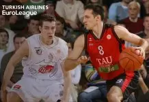 Igor Rakocevic breaks down NBA vs EuroLeague scoring
