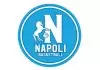 Napoli receives conditional approval to join EuroLeague