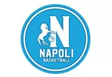 Matt Rizzetta outlines ambitious vision for Napoli Basketball and potential NBA Europe presence
