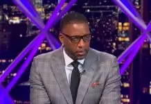 Tracy McGrady reveals Bulls tried to move Scottie Pippen for him