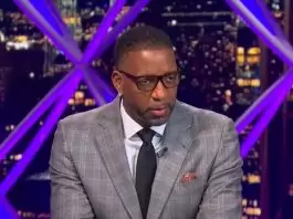 Tracy McGrady reveals Bulls tried to move Scottie Pippen for him