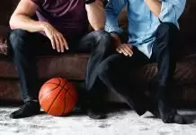 How NBA Fans in the UK Are Changing the Way They Watch the Game