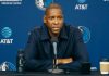 Masai Ujiri