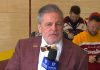Dan Gilbert