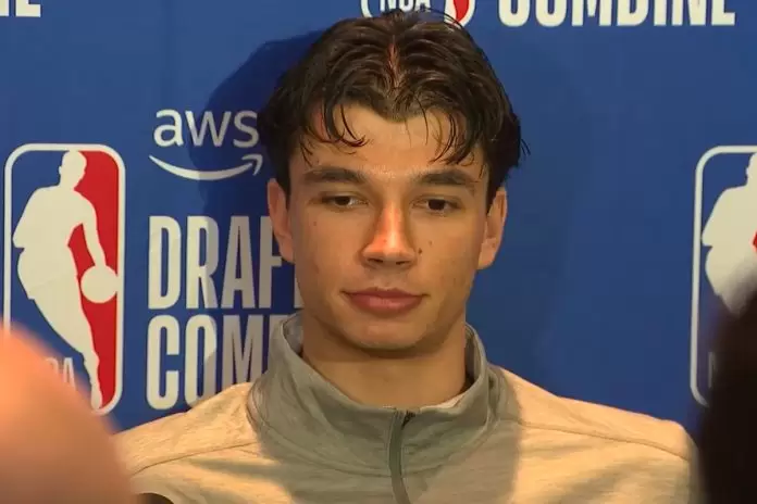Andrej Stojakovic