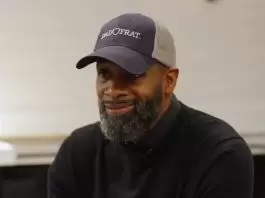 Kendall Gill reveals how close Nets came to Kobe Bryant