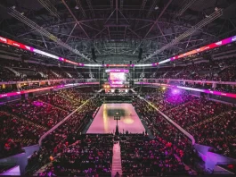 Data Analytics and Modern Trends Shaping EuroLeague Strategy