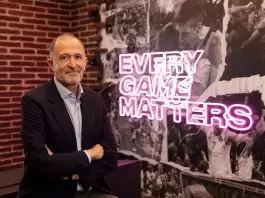 Chus Bueno: EuroLeague will move to a franchise model next season