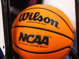 NCAA/NBA Draft Notes: Wilkins, Williams, Able, Nkrumah
