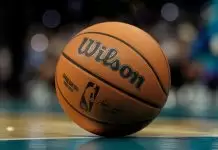 NBA Draft Notes: Lottery, Multiple Picks, Seniors