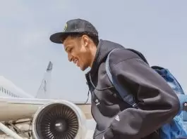 Jabari Smith Jr: “I know I’m nowhere near where I want to be”