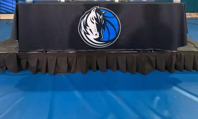 Dallas Mavericks