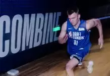 Bennett Stirtz: Teams have been doubting my ability to guard