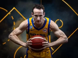 Marcelinho Huertas proud of Tenerife’s legacy ahead of Final Four