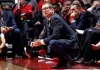 Mavericks unlikely to land Nick Nurse