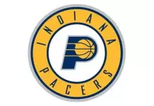 Pacers’ final two-way roster spot still up for grabs